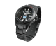 S778X-02